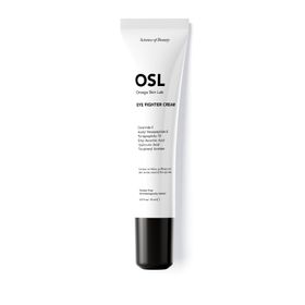Osl Omega Skin Lab Eye Fighter 15 ML Göz Kremi