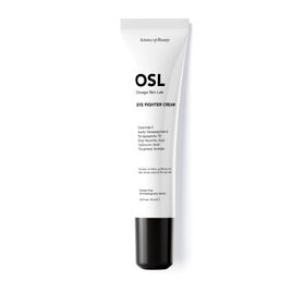 Osl Omega Skin Lab Eye Fighter 15 ML Göz Kremi