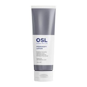 Osl Omega Skin Lab Hydrosoft 75 ml Krem