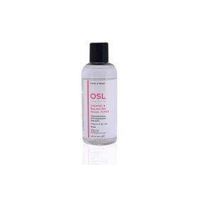 Osl Omega Skin Lab Rahatlatıcı ve Dengeleyici 200 ml Yüz Toniği