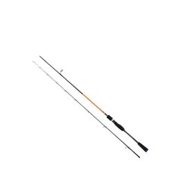 Oslo Action Game 225 cm 2-12 gr Lrf Olta Kamışı