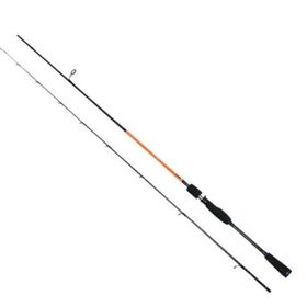 Oslo Action Game 225 cm 2-12 gr Lrf Olta Kamışı