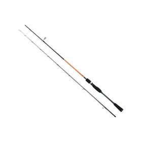 Oslo Action Game 225 cm 2-12 gr Lrf Olta Kamışı