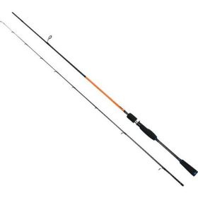 Oslo Action Game 225 cm 2-12 gr Lrf Olta Kamışı