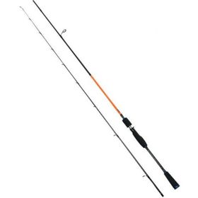 Oslo Action Game 225 cm 2-12 gr Lrf Olta Kamışı