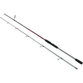 Oslo Big Bass 270 cm 15-40 gr Spin Olta Kamışı