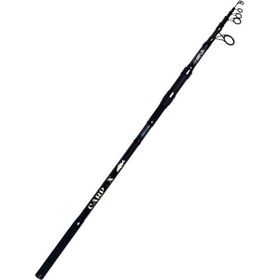 Oslo Carp-X 390 cm 3.5 LBS Teleskopik Olta Kamışı