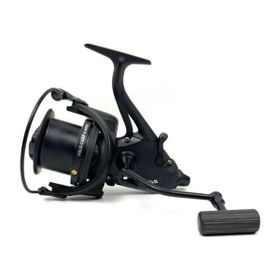 Oslo Carp-X 8000 Baitrunner Sazan Olta Makinesi
