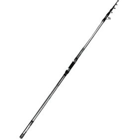 Oslo Crome 420 cm 70-250 gr Tele Surf Olta Kamışı