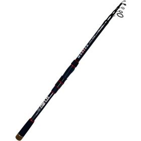 Oslo Master 240 cm 7-35 gr Tele Spin Olta Kamışı