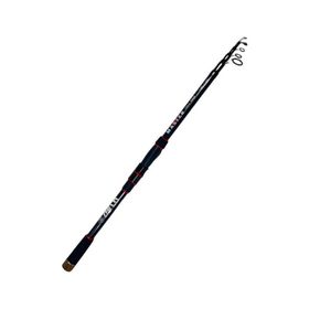 Oslo Master 240 cm 7-35 gr Tele Spin Olta Kamışı