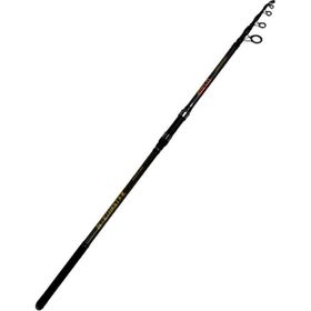 Oslo North Star 390 cm 50-150 gr Teleskopik Olta Kamışı