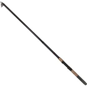 Oslo Remixon Sapphire 2.70 m 10-40 gr Tele Kamış