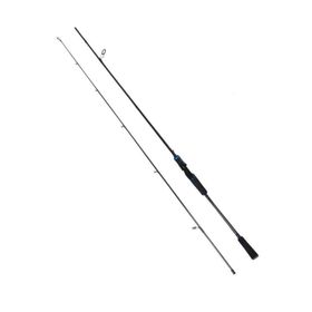 Oslo RV40 Legend 240 cm 7-40 gr Spin Olta Kamışı
