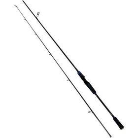Oslo RV40 Legend 240 cm 7-40 gr Spin Olta Kamışı