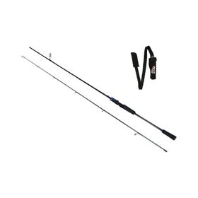 Oslo RV40 Legend 240 cm 7-40 gr Spin Olta Kamışı