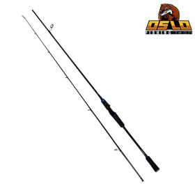 Oslo RV40 Legend 240 cm 7-40 gr Spin Olta Kamışı
