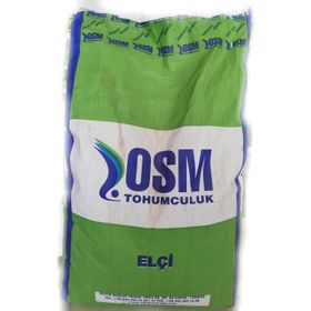 Osm 1 kg Kaplamalı Elçi Yonca Tohumu