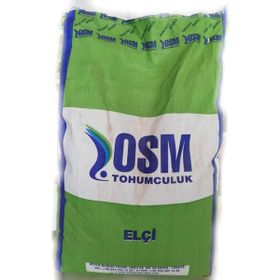Osm 1 kg Kaplamalı Elçi Yonca Tohumu