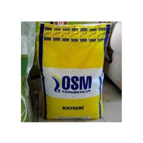 Osm 1 kg Kaplamalı Kayseri Yonca Tohumu