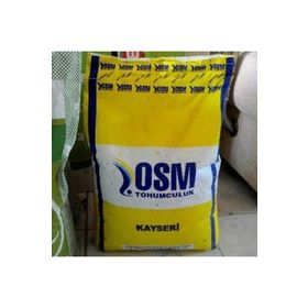 Osm 1 kg Kaplamalı Kayseri Yonca Tohumu