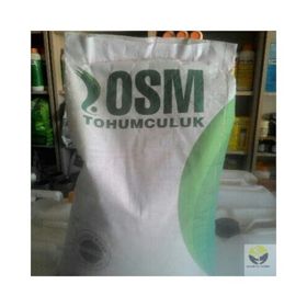 Osm Sunter 10 kg Yonca Tohumu