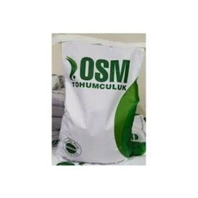 Osm Sunter 10 kg Yonca Tohumu