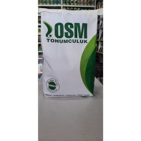 Osm Sunter 10 kg Yonca Tohumu