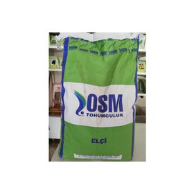 Osm Sunter 10 kg Yonca Tohumu