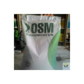 Osm Sunter 10 kg Yonca Tohumu