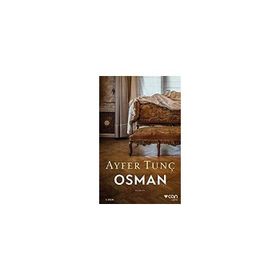 Osman - Ayfer Tunç