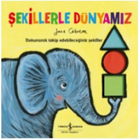 Osman - Birinci Kitap Aşk - Beyazıt Akman