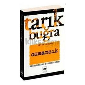 OSMANCIK - TARIK BUĞRA