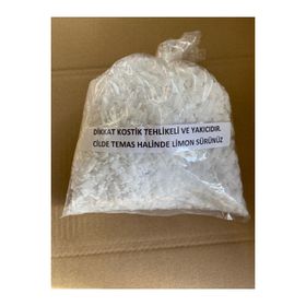 Osmanefendiler 1 kg Lavoba Açıcı