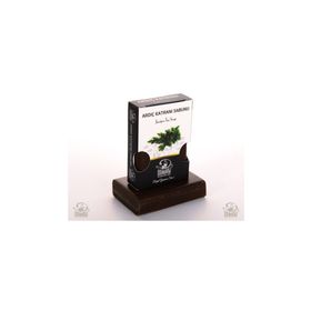 Osmanlı 100 gr Hanedan Ardıç Katranı Sabunu
