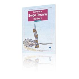 OSMANLI BELGELERI'NDE DERSIM TARIHI OSMANLICA-TÜRKÇE 50 ORJINAL BELGE - CEMAL ŞENER