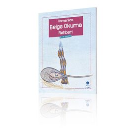 OSMANLI BELGELERI'NDE DERSIM TARIHI OSMANLICA-TÜRKÇE 50 ORJINAL BELGE - CEMAL ŞENER