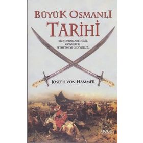 OSMANLI BELGELERI'NDE DİYARBAKIR TARIHI OSMANLICA-TÜRKÇE 40 ADET ORJINAL BELGE - CEMAL ŞENER