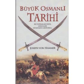 OSMANLI BELGELERI'NDE DİYARBAKIR TARIHI OSMANLICA-TÜRKÇE 40 ADET ORJINAL BELGE - CEMAL ŞENER