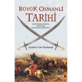 OSMANLI BELGELERI'NDE DİYARBAKIR TARIHI OSMANLICA-TÜRKÇE 40 ADET ORJINAL BELGE - CEMAL ŞENER