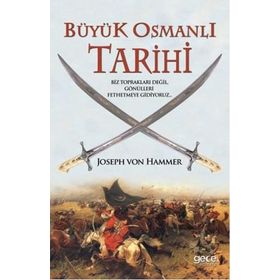 OSMANLI BELGELERI'NDE DİYARBAKIR TARIHI OSMANLICA-TÜRKÇE 40 ADET ORJINAL BELGE - CEMAL ŞENER