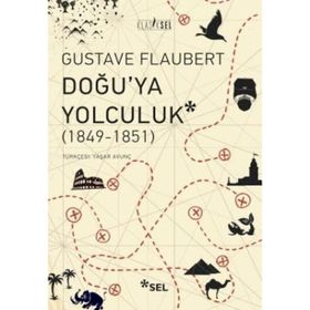 OSMANLI DEMOKRASISINDEN TÜRKİYE CUMHURIYETINE - YAVUZ BAHADIROĞLU