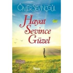 OSMANLI DEVLETI DÖNEMİNDE DERSIM SANCAĞI İDARİ, İKTİSADİ VE SOSYAL HAYAT - İBRAHİM YILMAZÇELİK