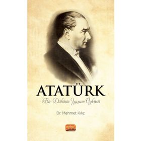 Osmanlı Devleti`nde Müftülük Nobel Bilimsel Eserler