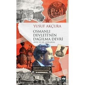 Osmanlı Devleti'nin Konservatuvarı Darülelhan - Erhan Özden