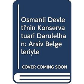 Osmanlı Devleti'nin Konservatuvarı Darülelhan - Erhan Özden