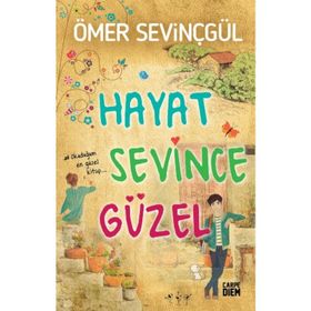 OSMANLI DÖNEMİNDE GAYRİMÜSLİMLERİN YÖNETİMİ - AHMED AKGÜNDÜZ