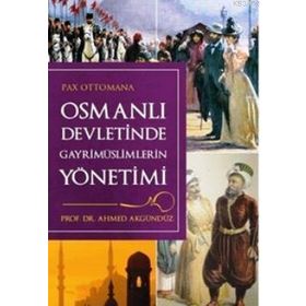 OSMANLI DÖNEMİNDE İSTANBUL HAMMALLARI - NEJDET ERTUĞ