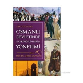 OSMANLI DÖNEMİNDE İSTANBUL HAMMALLARI - NEJDET ERTUĞ
