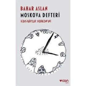 OSMANLI DÜNYASINDA ÜRETMEK, PAZARLAMAK, YAŞAMAK - SURAIYA FAROQHI